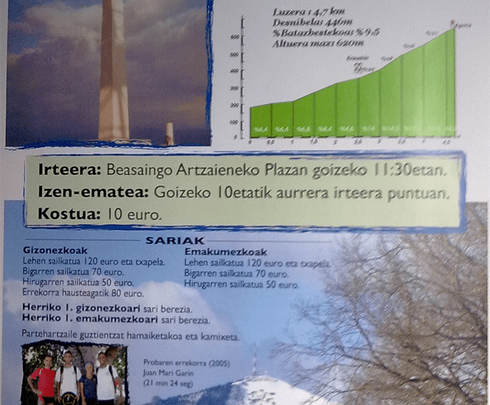 20100905_UsurbeIgoera.png