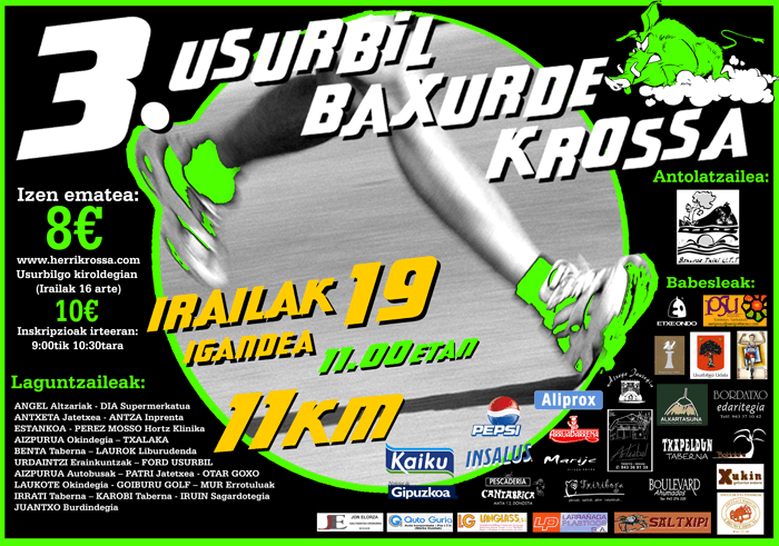 20100919_BaxurdeKrosaWeb.png