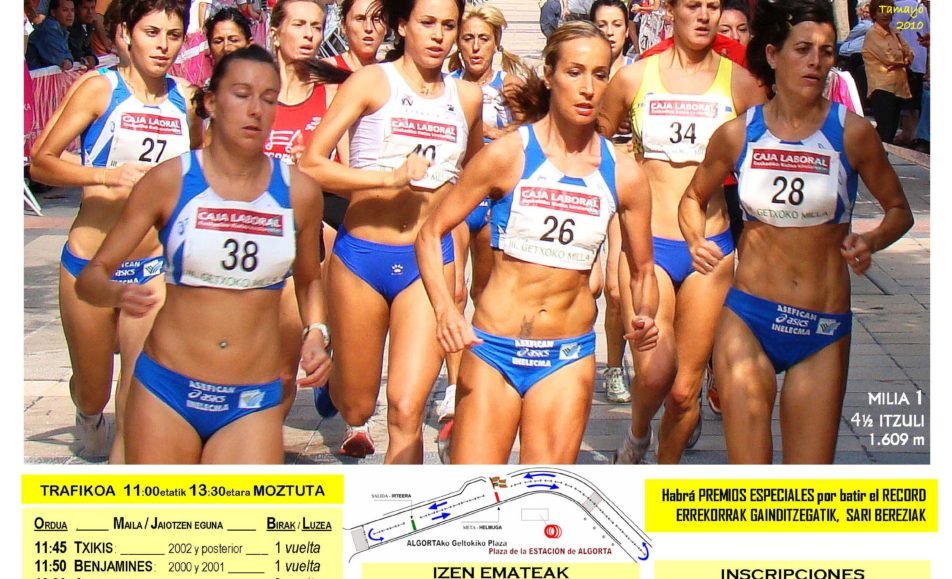 20100925_GetxokoMillaKartela.jpg