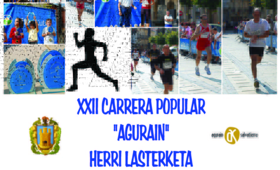 20100926_AgurainHerriLasterketa.jpg