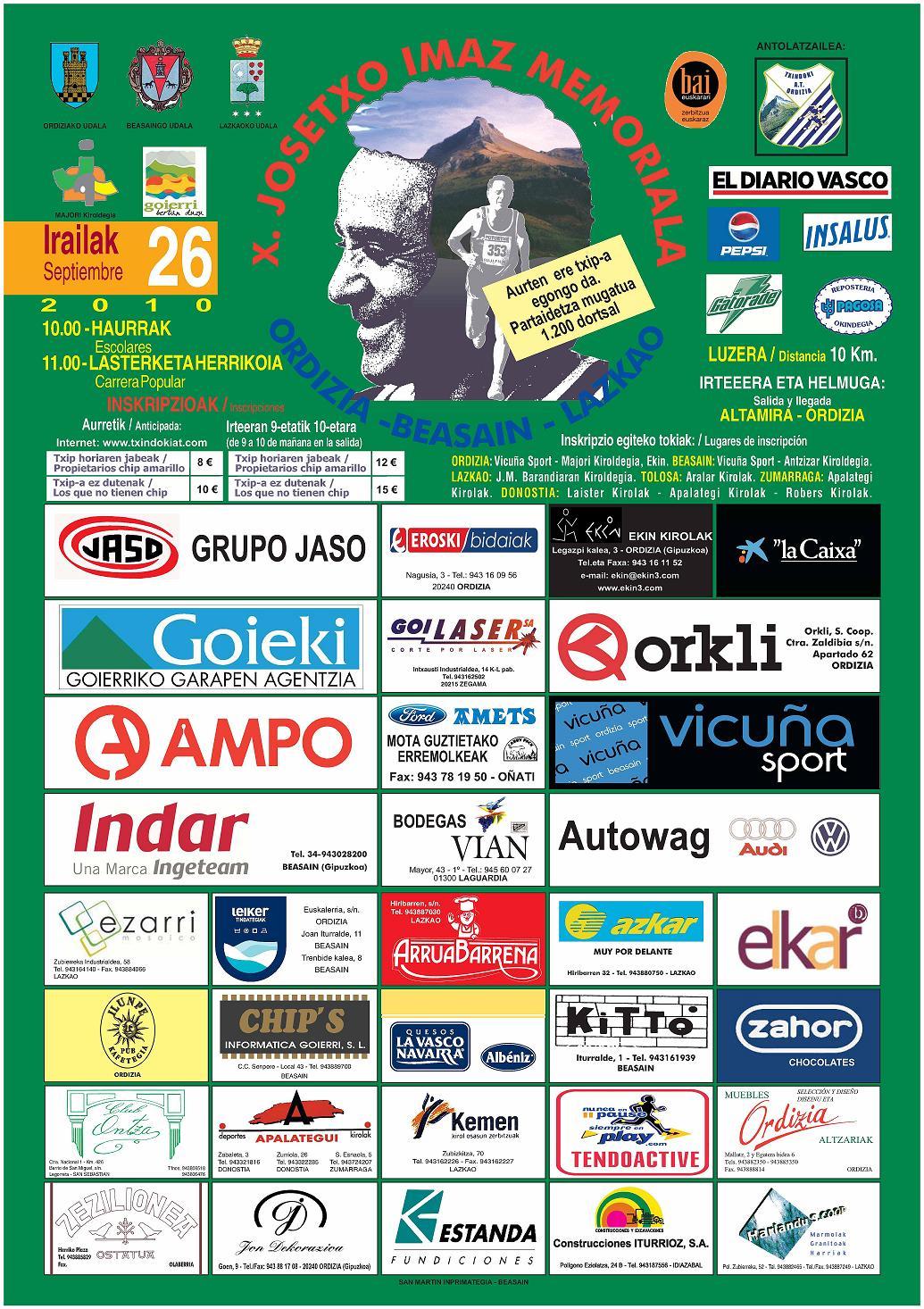 20100926_JosetxoImazMemoriala.jpg