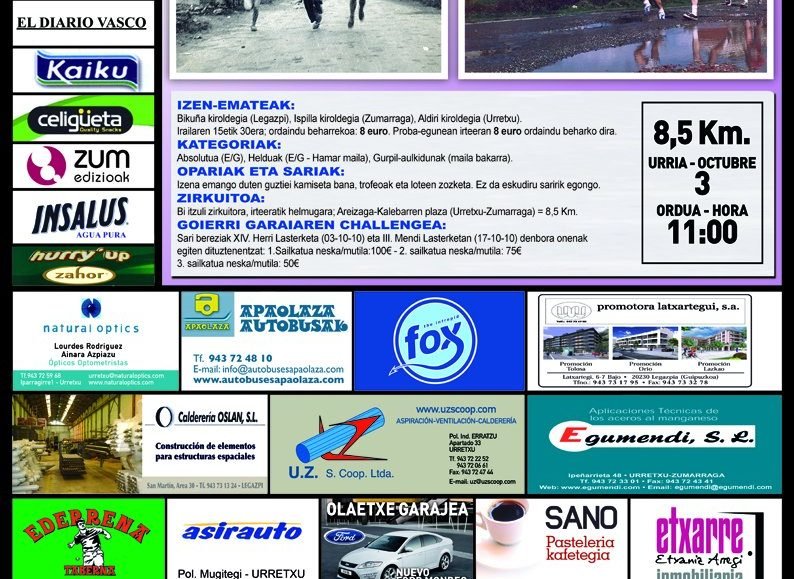 20101003_GoierriGaraiaHerriLasterketa.jpg