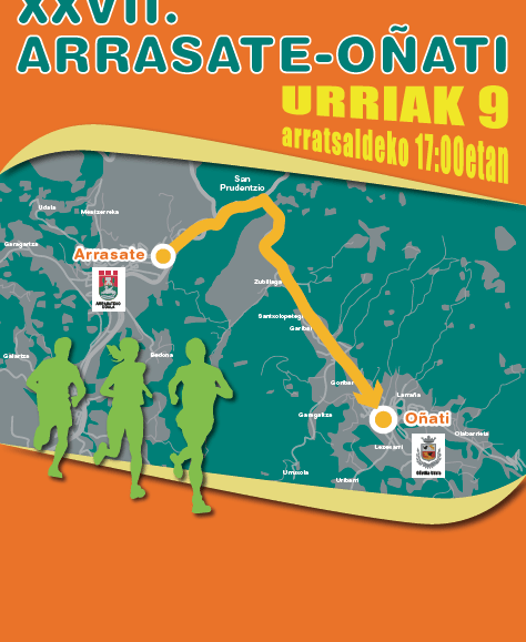 20101009_Arrasate_Onati.png