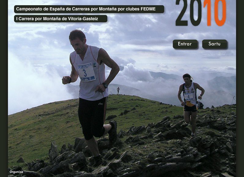 20101010_CarreraMontanaGasteiz.jpg