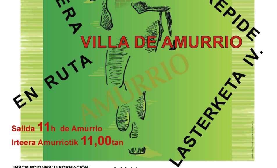 20101031_CrossValleAyala.jpg
