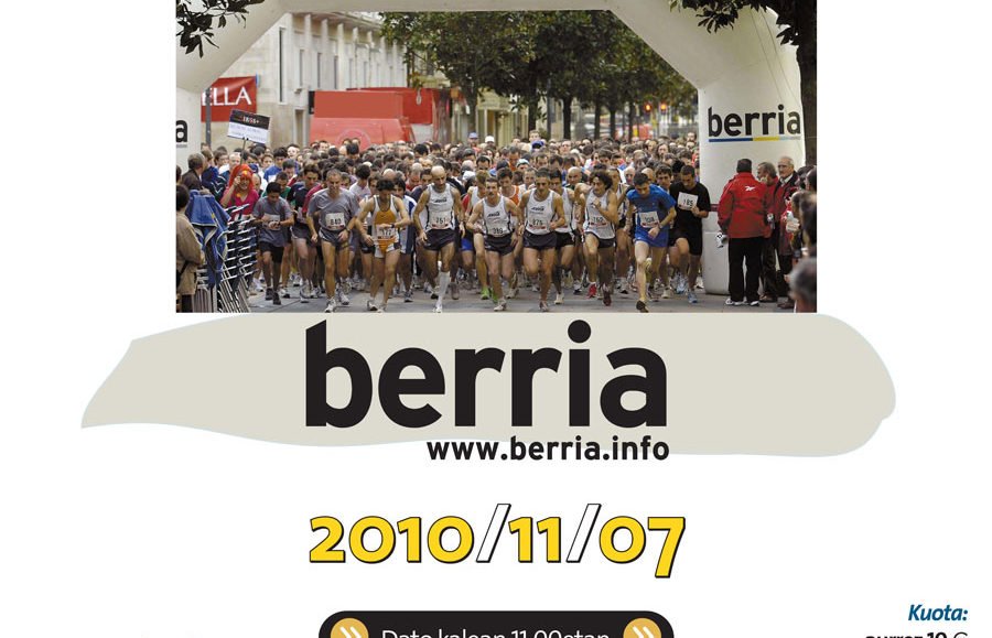 20101107_GasteizHiriaHerriLasterketaWeb.jpg