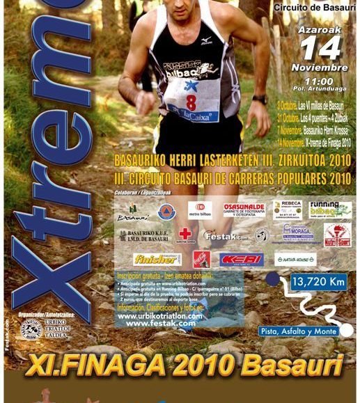 20101114_XremeFinagaBasauri.jpg