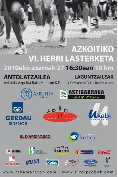 20101127_AzkoitikoHerriLasterketa.jpg