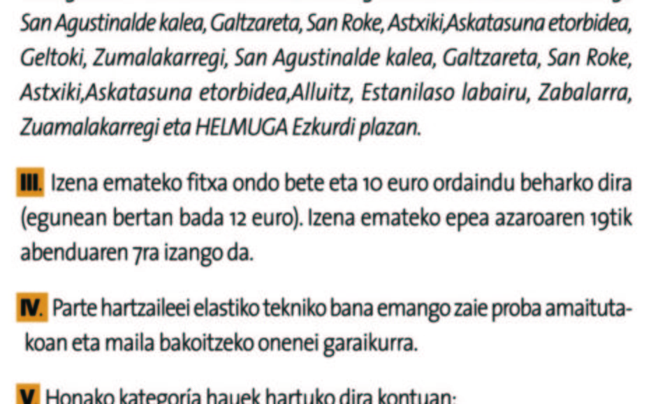 20101208_JosebaJakaMemorialaArautegia.jpg