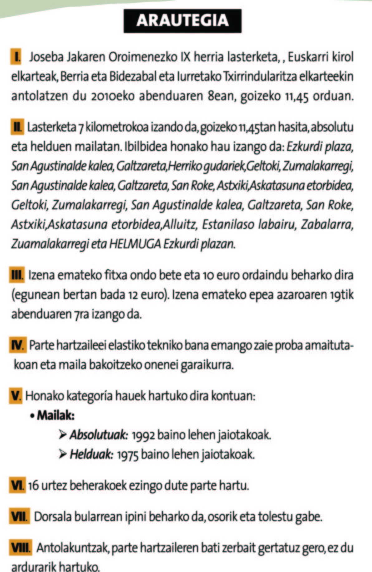 20101208_JosebaJakaMemorialaArautegia.jpg