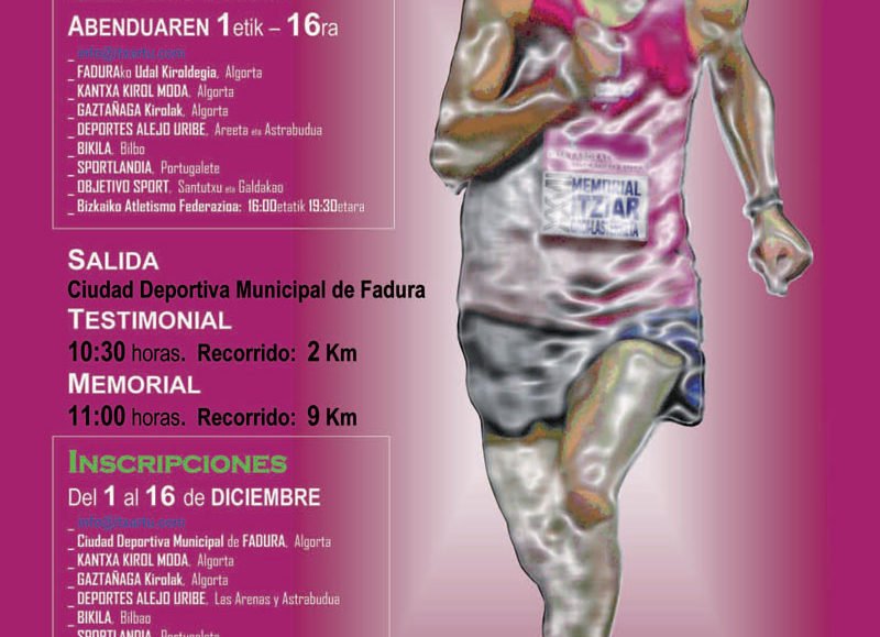 20101219_MemorialItziarLopezDeUraldeWeb.jpg