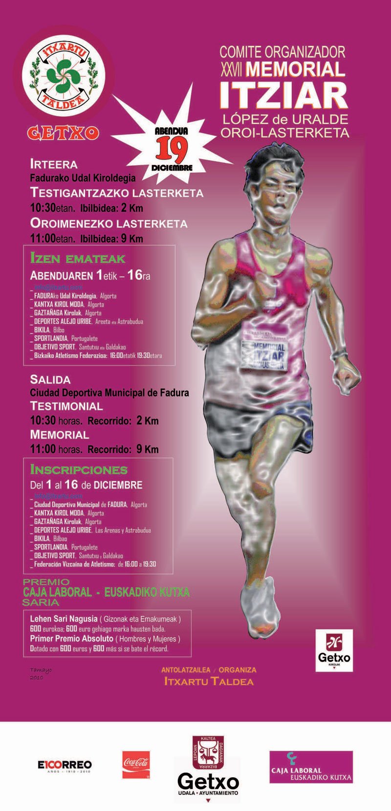 20101219_MemorialItziarLopezDeUraldeWeb.jpg