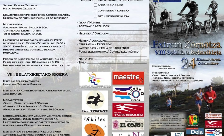 20101224_BelatxikietaIgoera.jpg