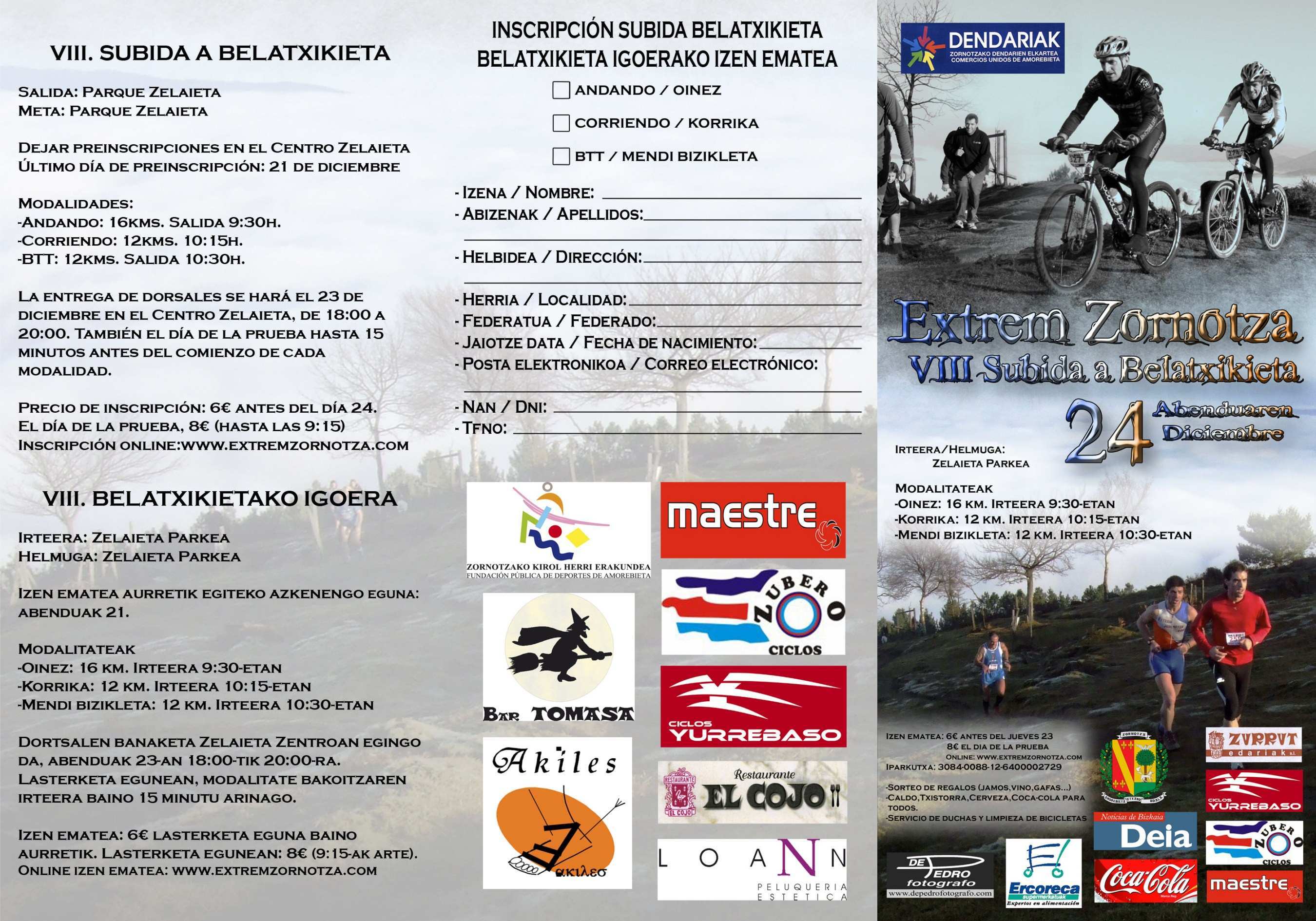 20101224_BelatxikietaIgoera.jpg