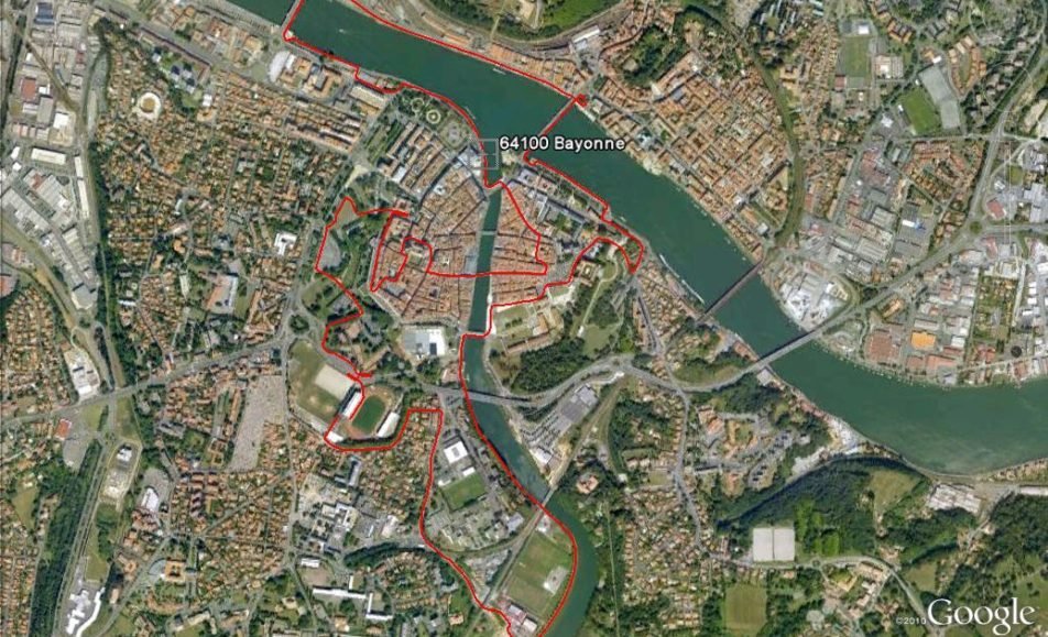 20101226_CourseDuBoutDuLanIbilbidea.jpg