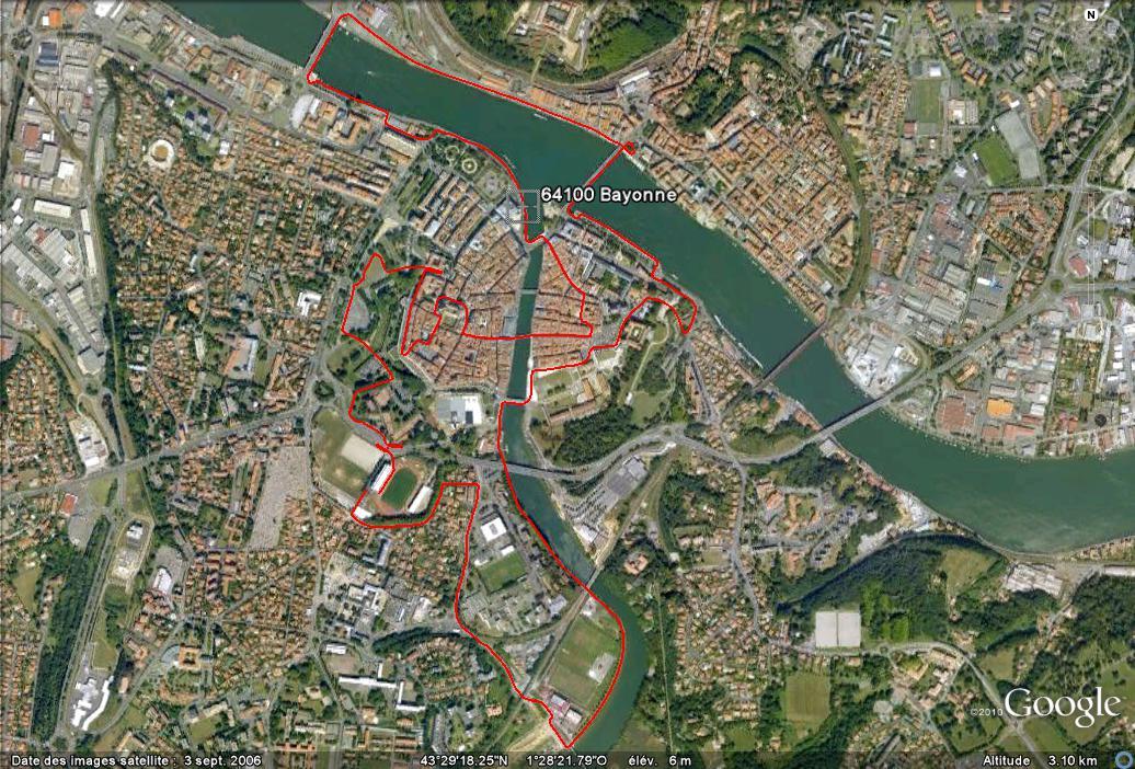 20101226_CourseDuBoutDuLanIbilbidea.jpg