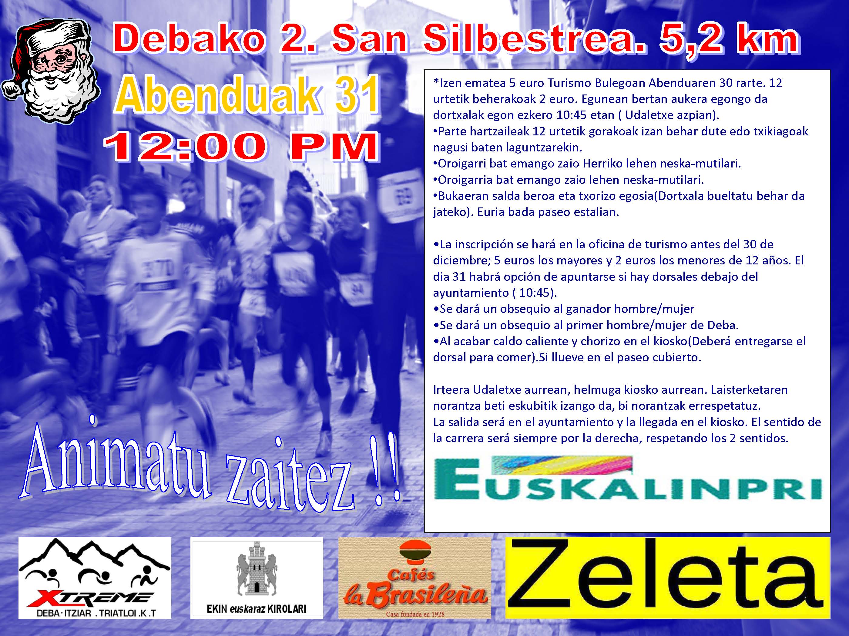 20101231_SanSilbestreDeba.jpg