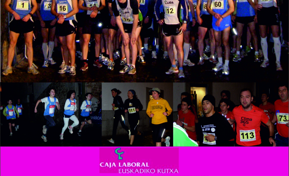 20101231_SanSilvestreAltsasu.jpg