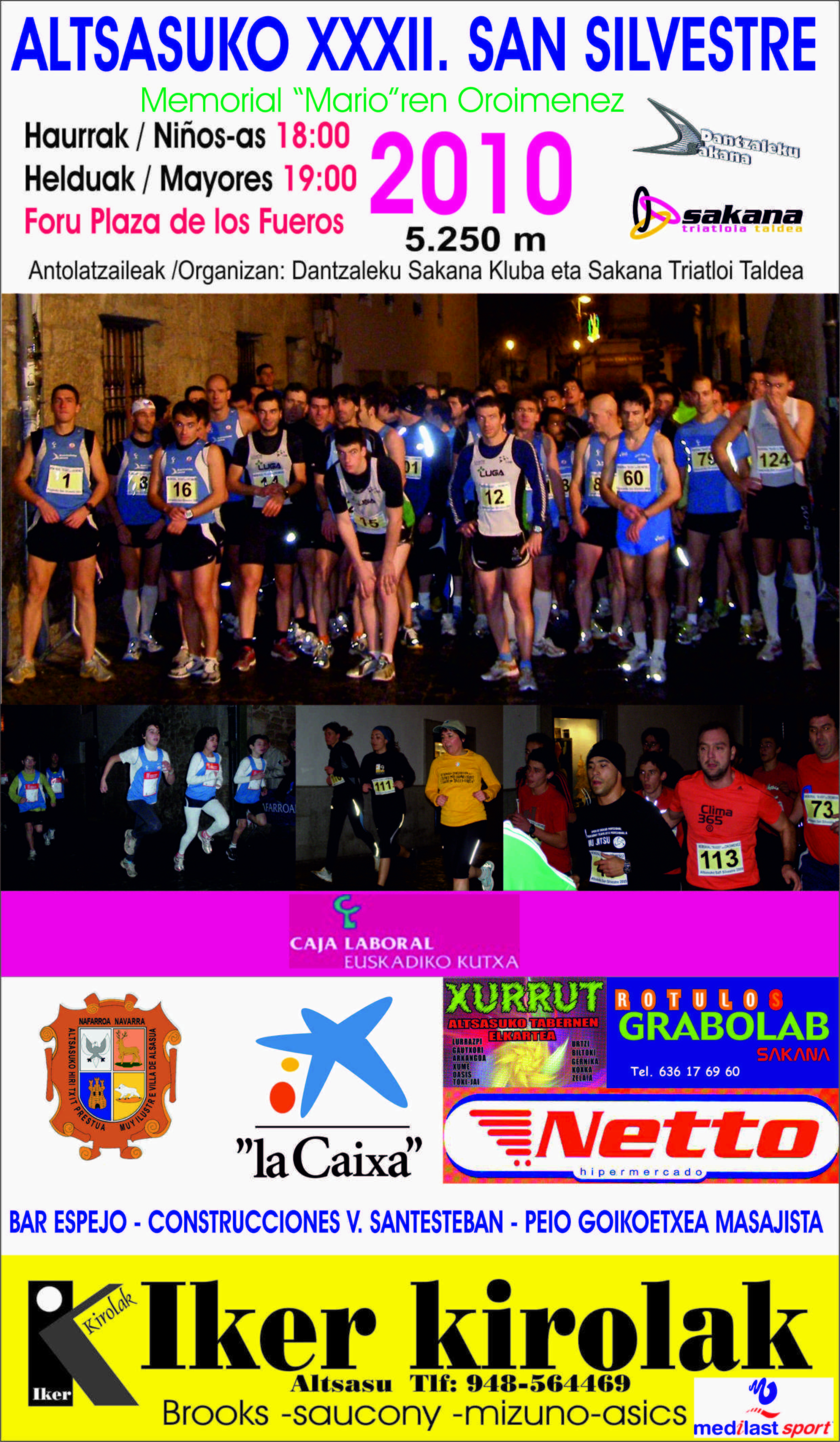 20101231_SanSilvestreAltsasu.jpg