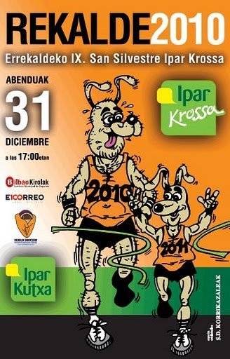 20101231_SanSilvestreRekalde.jpg
