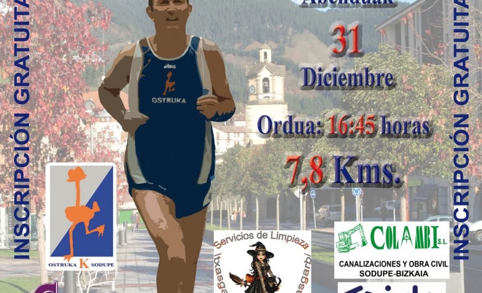 20101231_SanSilvestreSodupe.jpg