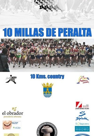 20110130_10MillasDePeralta.jpg