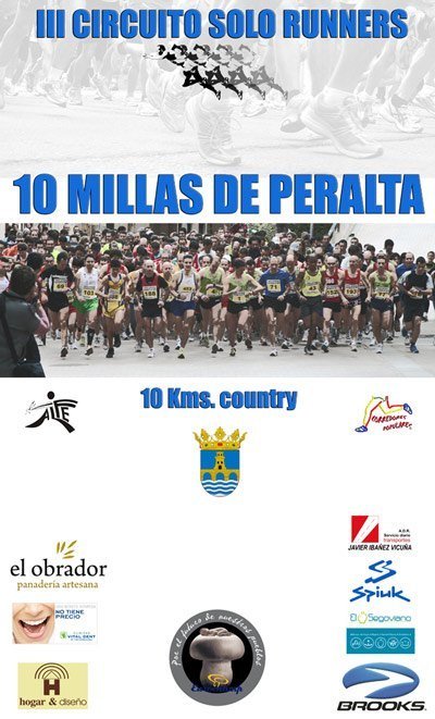 20110130_10MillasDePeralta.jpg