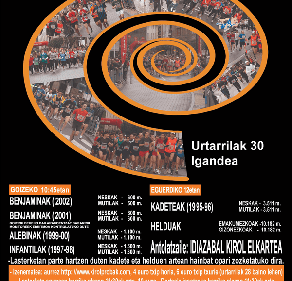 20110130_IdiazabalHerriKrosa.png