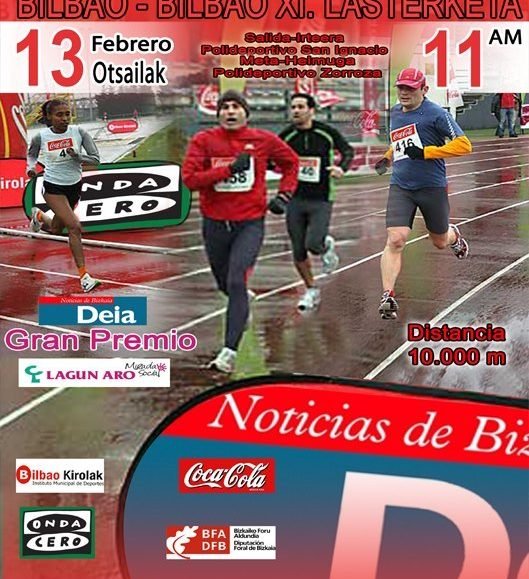 20110213_BilbaoBilbaoLasterketa.jpg