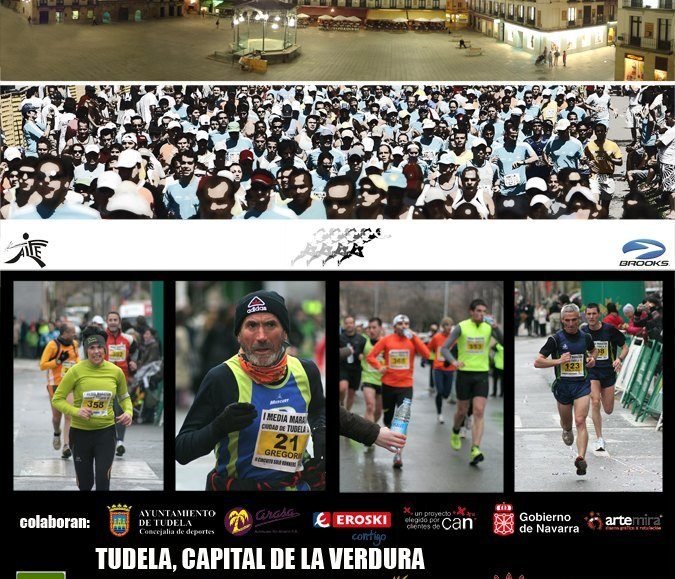 20110220_TuterakoErdiMaratoia.jpg