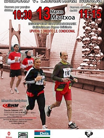 20110313_BilbokoKarreraMistoa.jpg