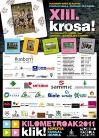 20110313_IkasberriKrosa.jpg