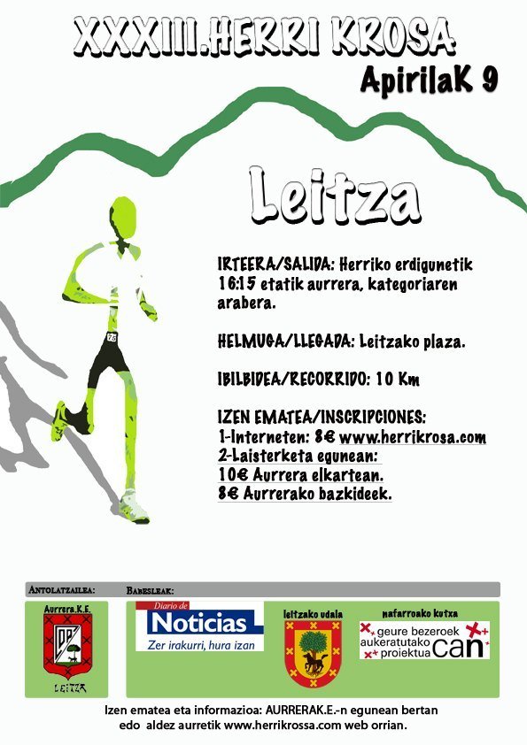 20110409_LeitzakoHerriKrosa.jpg