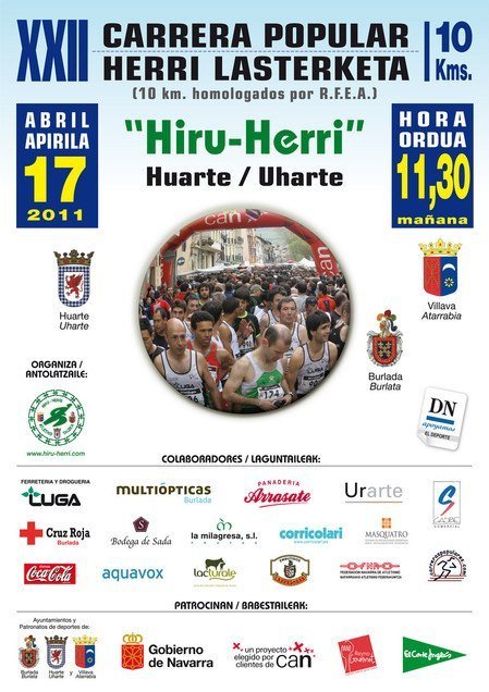 20110417_HiruHerriHerriLasterketa.jpg