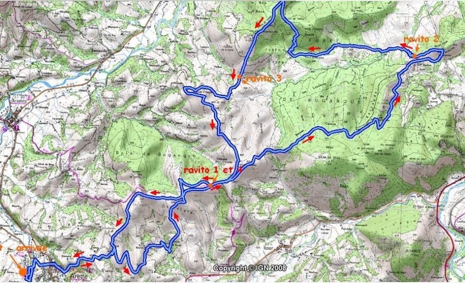 20110501_TRAIL_DU_BARETOUS_IBILBIDEA_29.jpg
