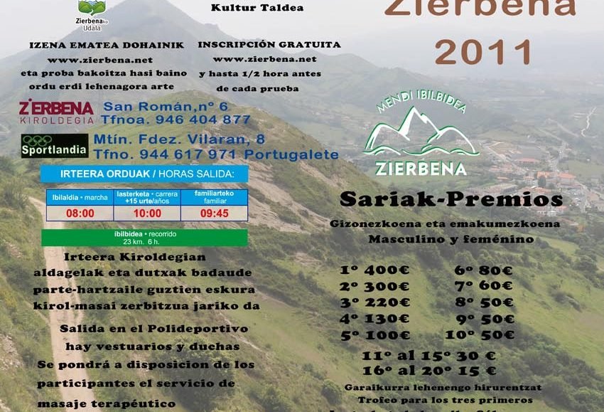 20110519_ZierbenaMendiLasterketa.jpg