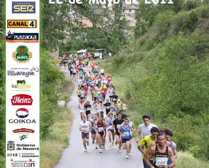 20110522_XtremeHigaMonreal.jpg