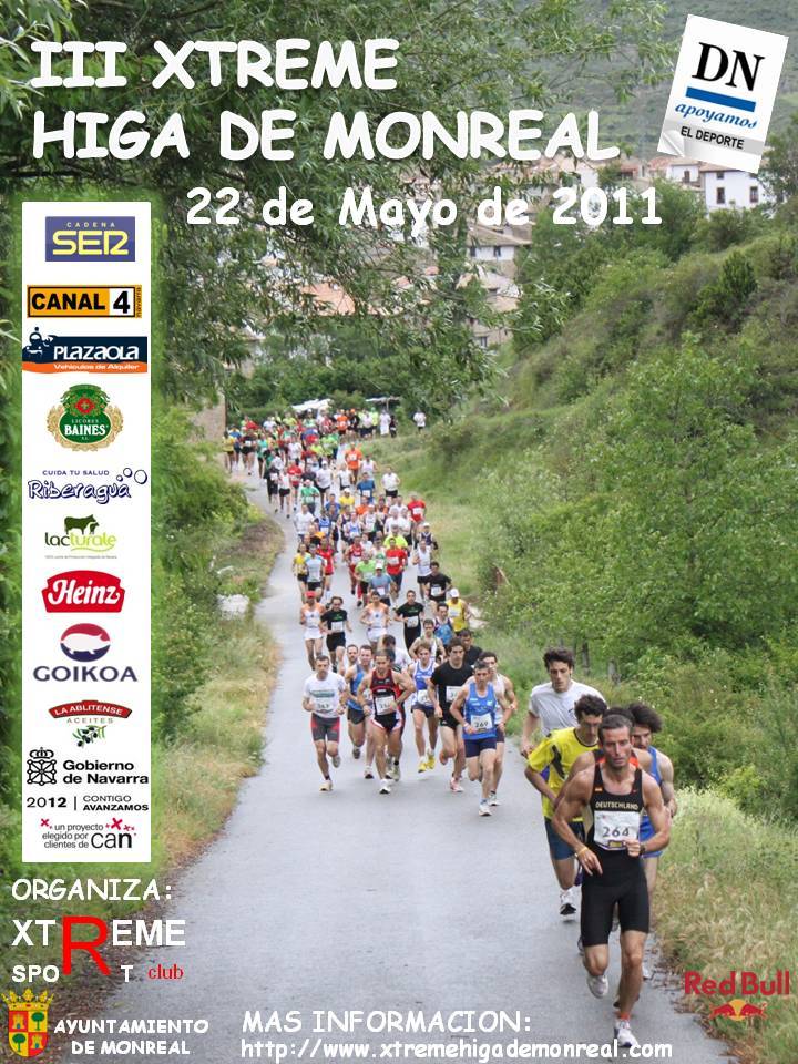 20110522_XtremeHigaMonreal.jpg