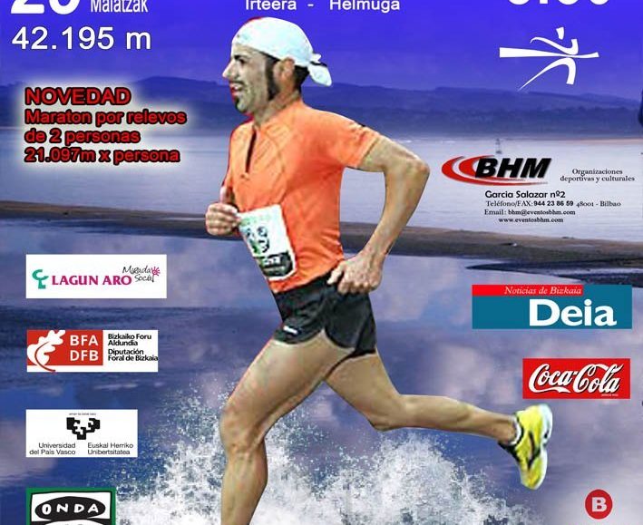 20110529_BilbokoMaratoia.jpg