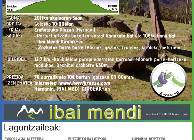 20110605_erenotzu_mendi_lasterketaweb.jpg