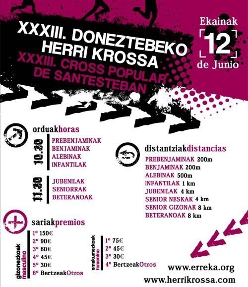 20110612_DoneztebekoHerriKrossa.jpg