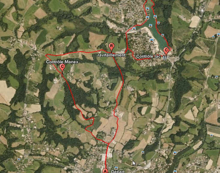 20110626_SenperenLasterkaPlanoa.png