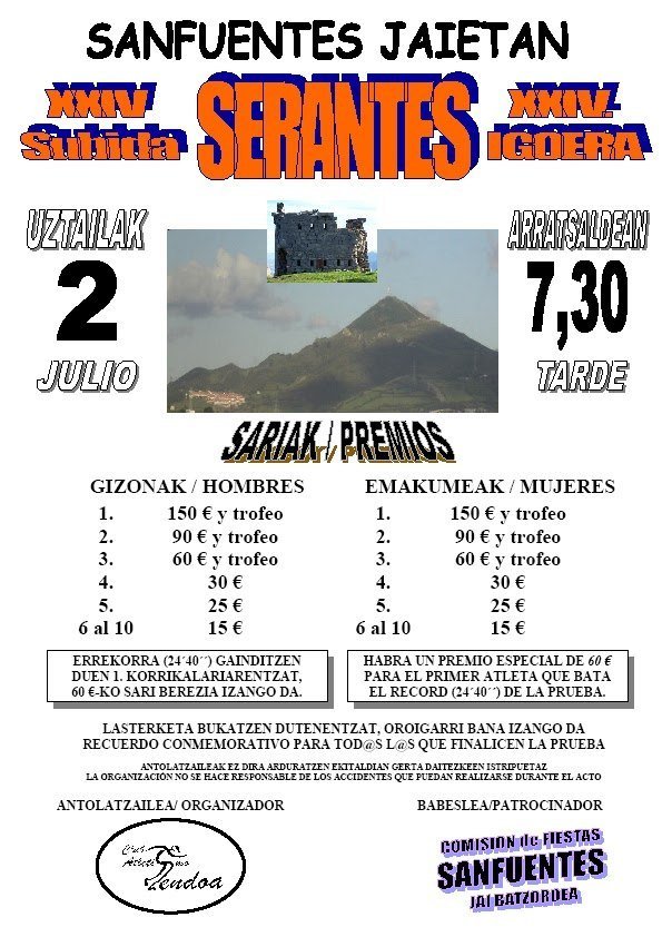 20110702_SerantesIgoera.jpg