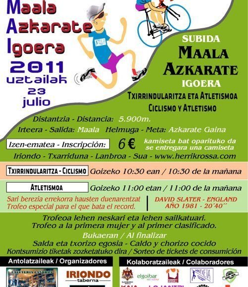20110723_MaalaAzkarate.jpg