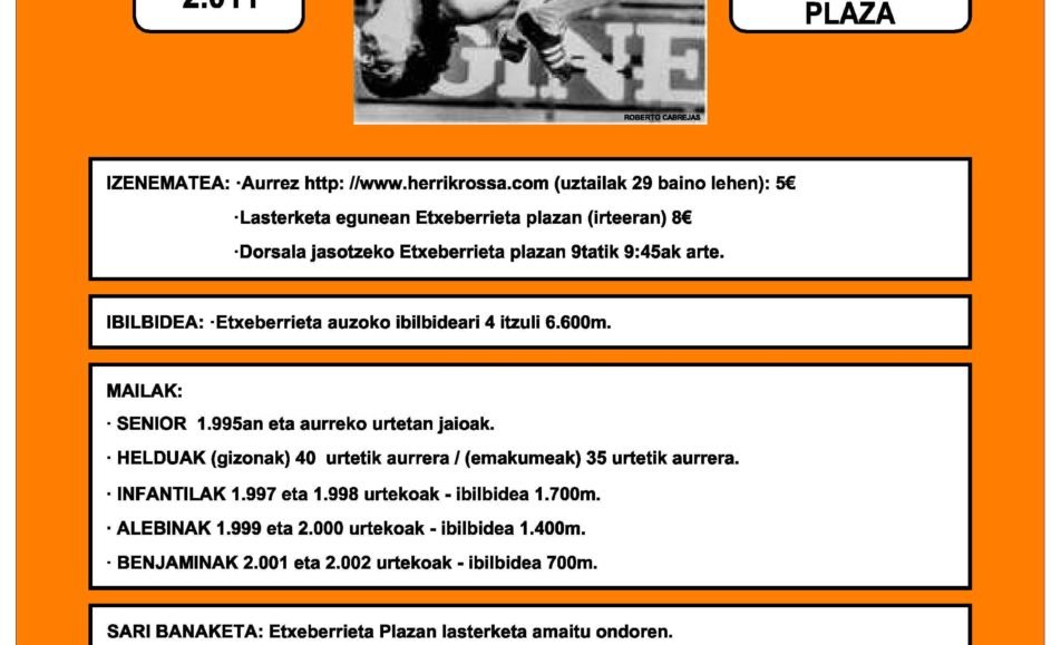 20110731_ETXEBERRIETA_KARTELA.jpg