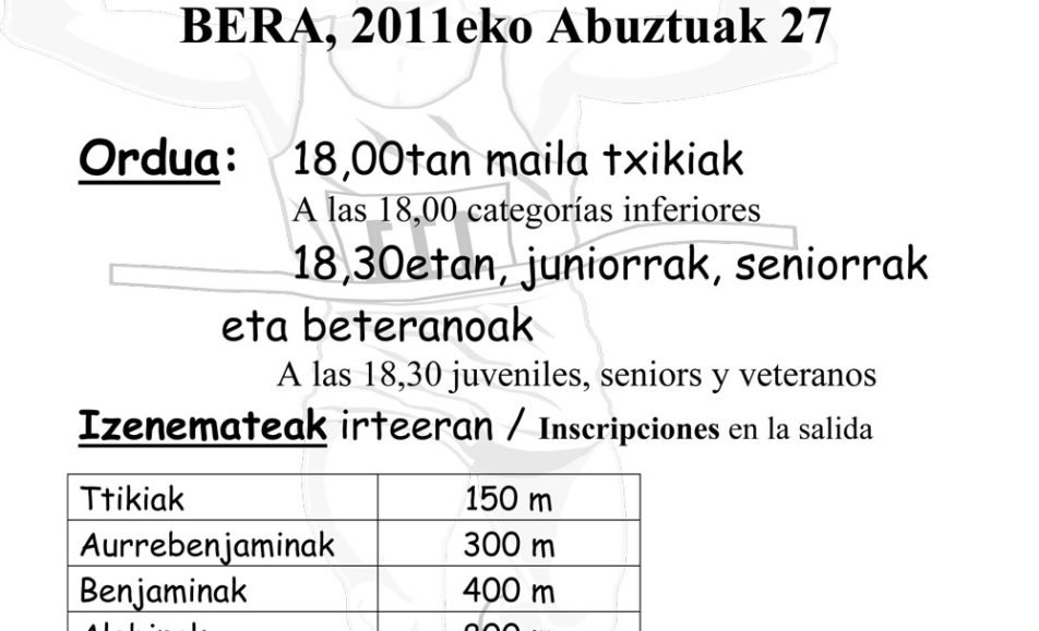 20110827_AgerrakoKrossHerrikoia.jpg