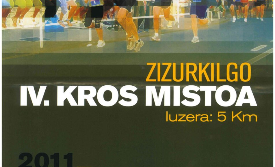 20110907_ZizurkilgoKrosMistoa.jpg