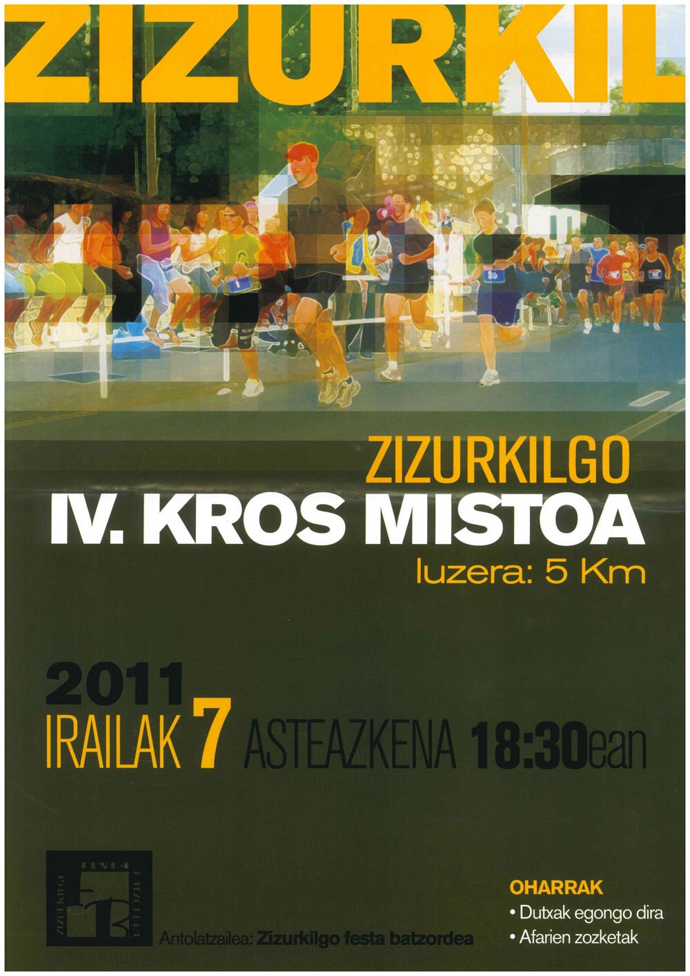 20110907_ZizurkilgoKrosMistoa.jpg