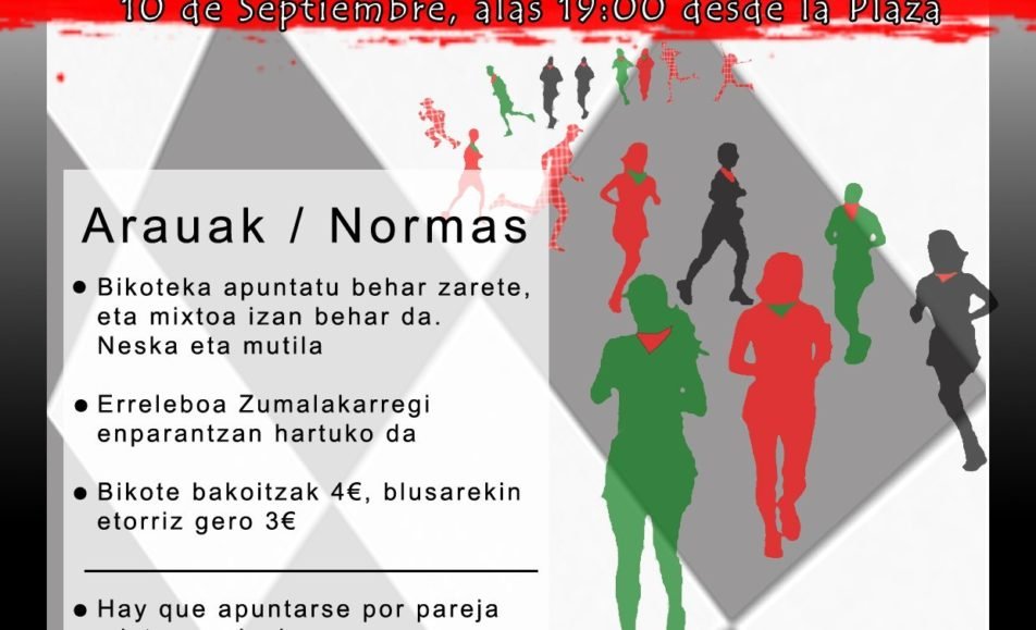 20110910_BajadikarenHerriLaisterketa.jpg