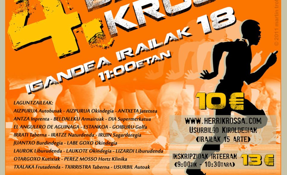 20110918_BaxurdeKrosaWeb.jpg